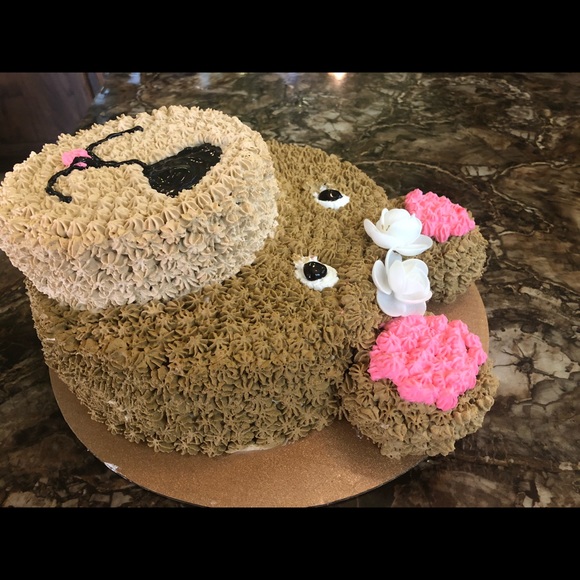 Meet your Posher, Maggie - Picture 1 of 1